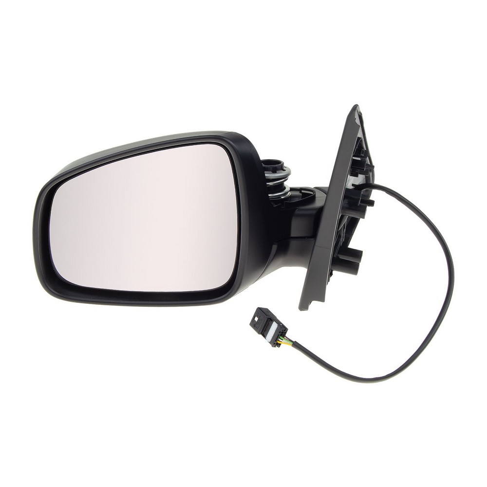 Espelho Retrovisor Externo lado esquerdo Renault 963026282R