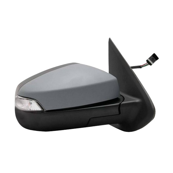 Espelho Retrovisor Externo lado esquerdo Retrovex RX7775
