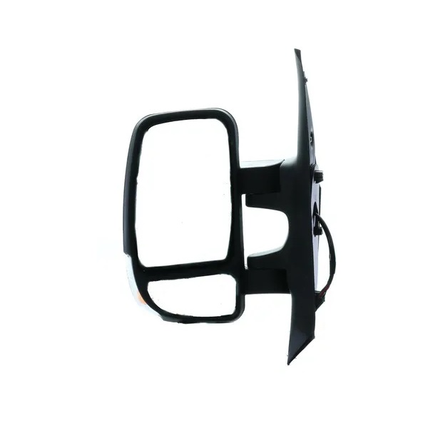 Espelho Retrovisor Externo lado esquerdo Intermundi MN1828IMP