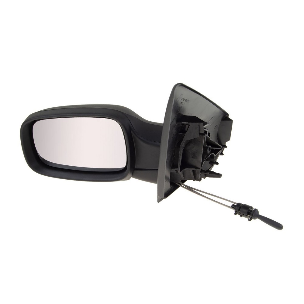 Espelho Retrovisor Externo lado esquerdo Ficosa EB481