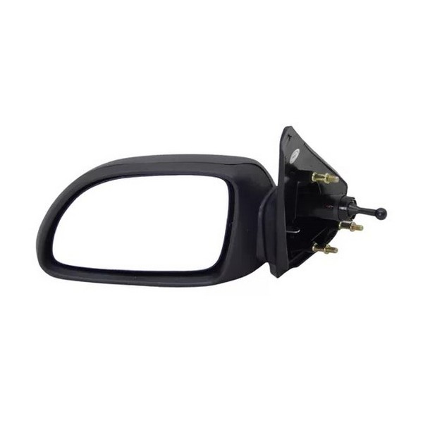 Espelho Retrovisor Externo lado esquerdo Automotive Imports ZN2424057