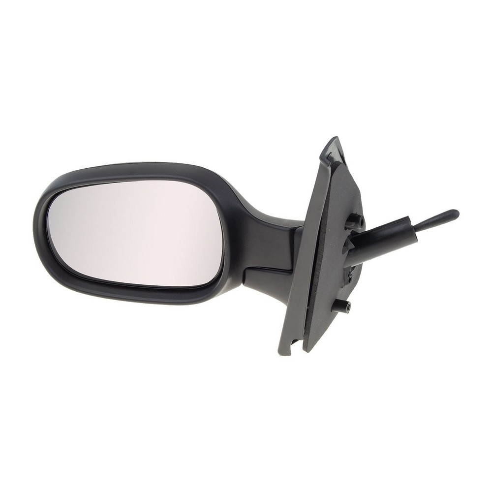 Espelho Retrovisor Externo lado esquerdo Ficosa EB649