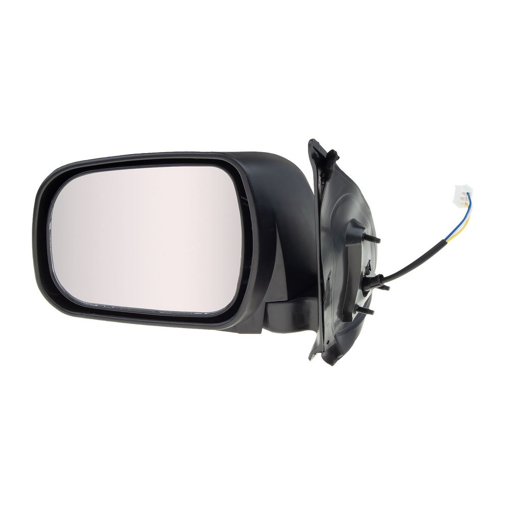 Espelho Retrovisor Externo lado esquerdo Automotive Imports ZN444062