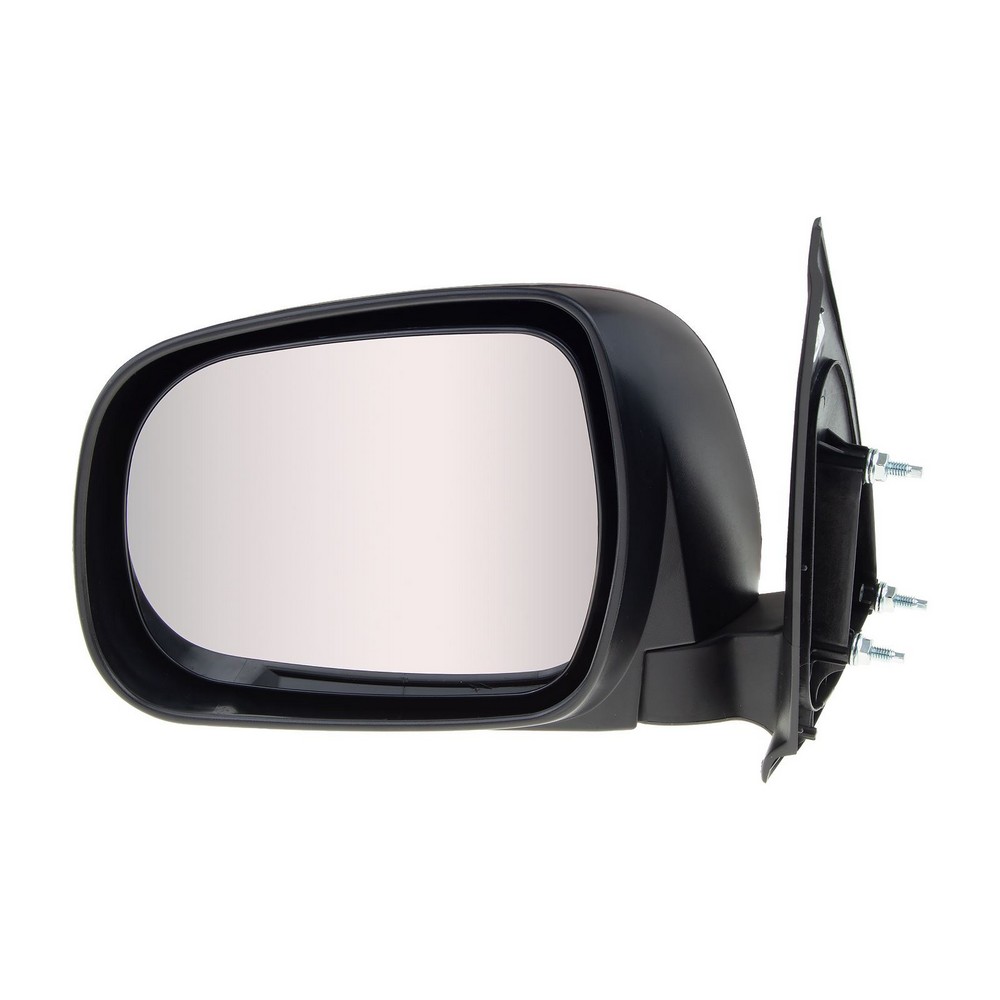 Espelho Retrovisor Externo lado esquerdo Automotive Imports ZN5151001