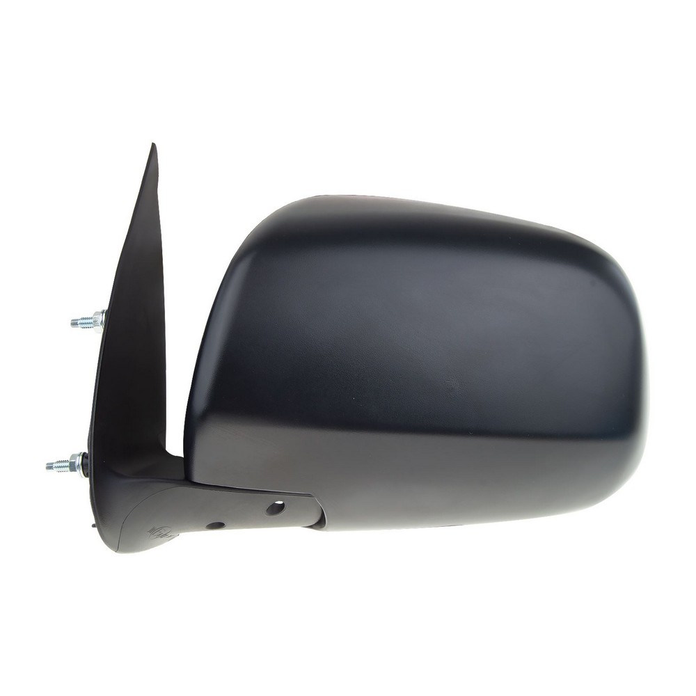 Espelho Retrovisor Externo lado esquerdo Automotive Imports ZN5151001, foto 2