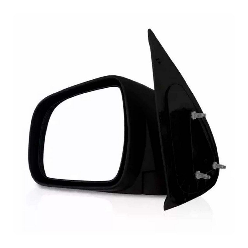 Espelho Retrovisor Externo lado esquerdo Automotive Imports ZN5151699