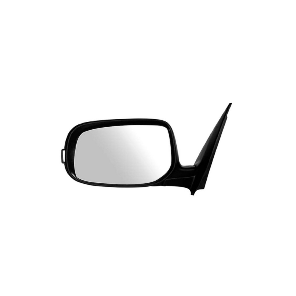Espelho Retrovisor Externo lado esquerdo Retrovex RX7767