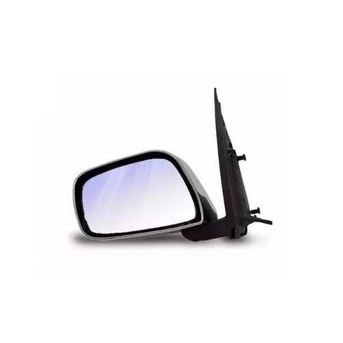 Espelho Retrovisor Externo lado esquerdo Rufato 22923