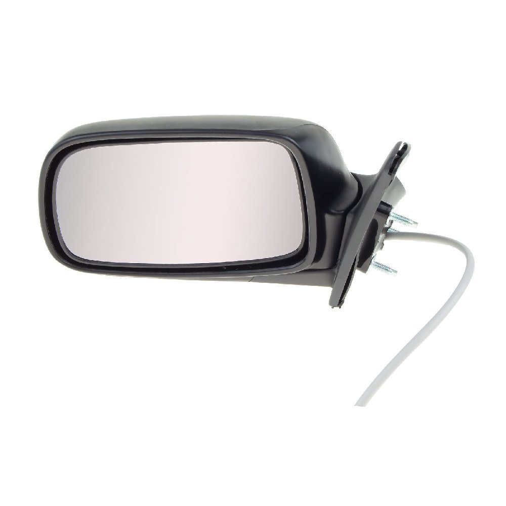 Espelho Retrovisor Externo lado esquerdo View MAX YT8028EL