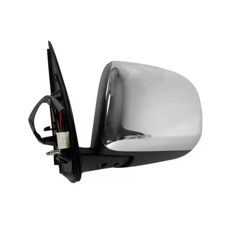 Espelho Retrovisor Externo lado esquerdo Ficosa EB375