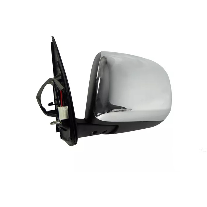 Espelho Retrovisor Externo lado esquerdo Ficosa EB835
