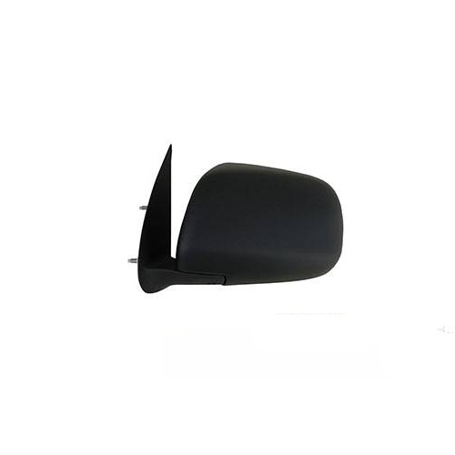 Espelho Retrovisor Externo lado esquerdo Ficosa EB837