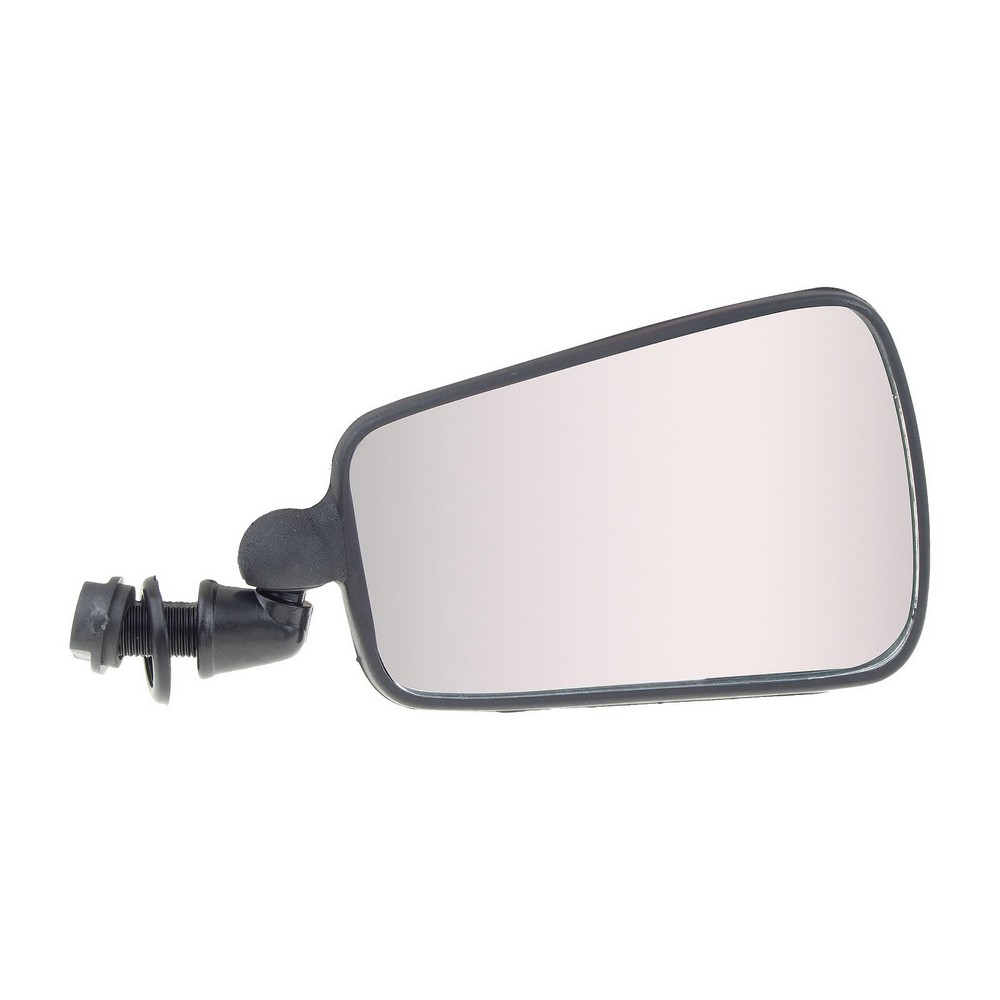 Espelho Retrovisor Externo lado esquerdo LS LS310
