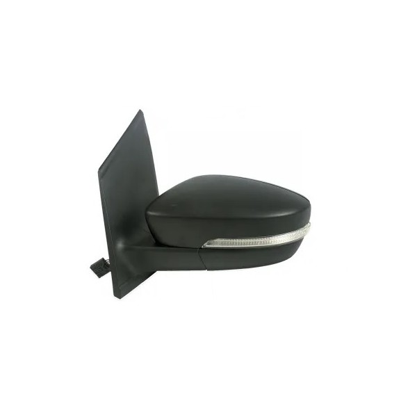 Espelho Retrovisor Externo lado esquerdo Retrovex RX1205