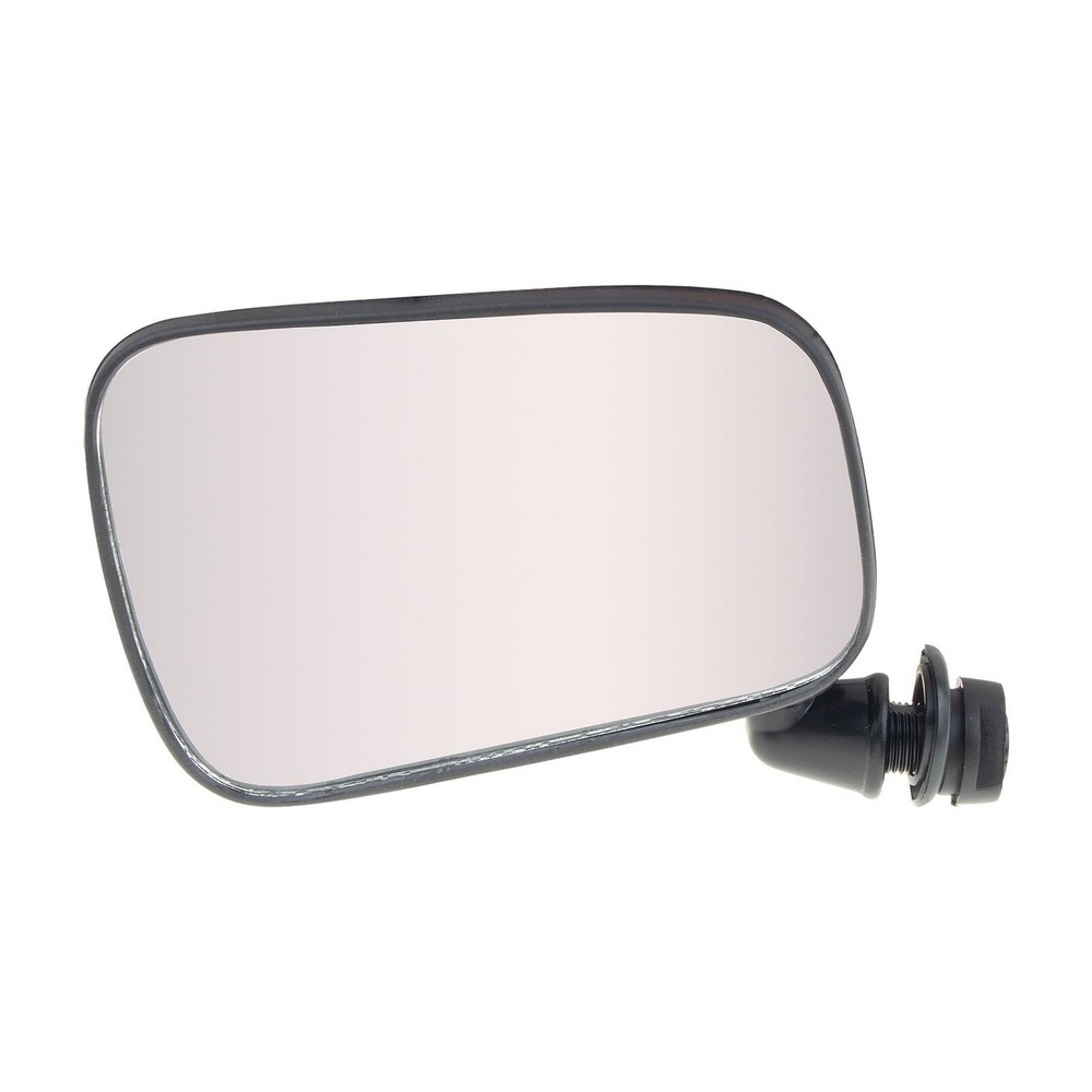 Espelho Retrovisor Externo lado esquerdo LS LS300