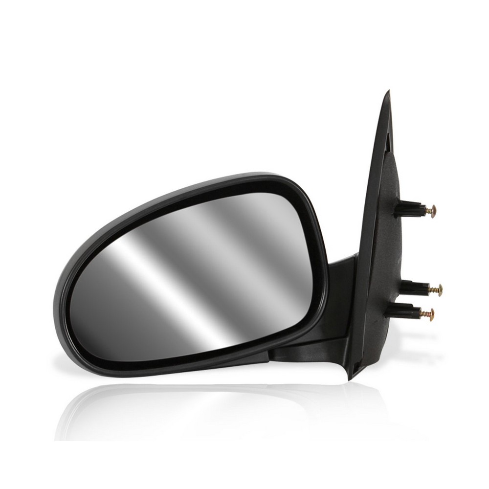 Espelho Retrovisor Externo lado esquerdo Automotive Imports ZN2424132