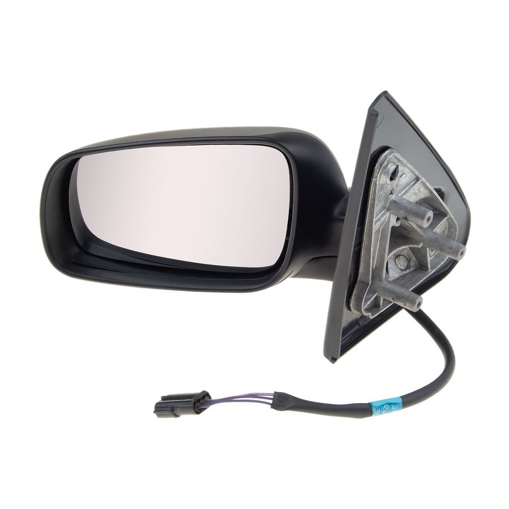 Espelho Retrovisor Externo lado esquerdo Ficosa EB064