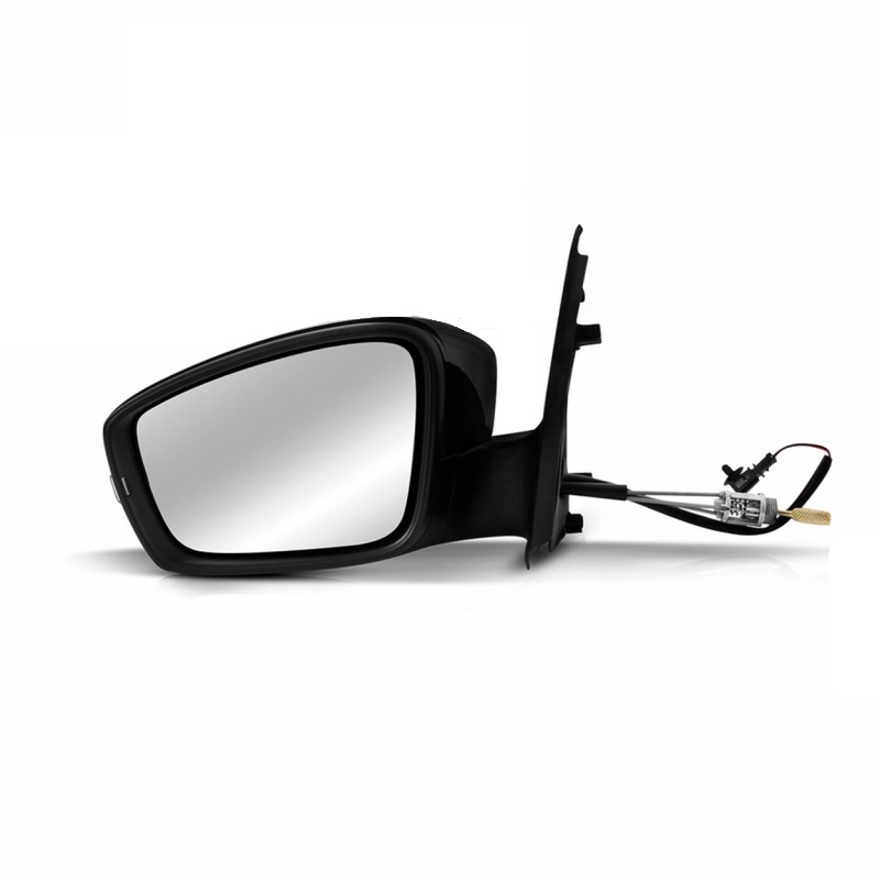Espelho Retrovisor Externo lado esquerdo Ficosa EB1003
