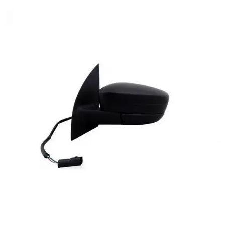 Espelho Retrovisor Externo lado esquerdo Ficosa EB901