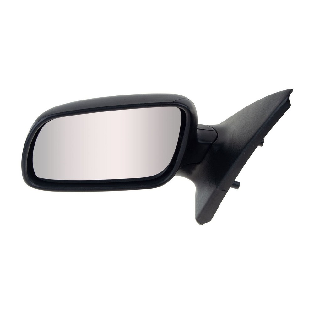Espelho Retrovisor Externo lado esquerdo Retrovex RX1125