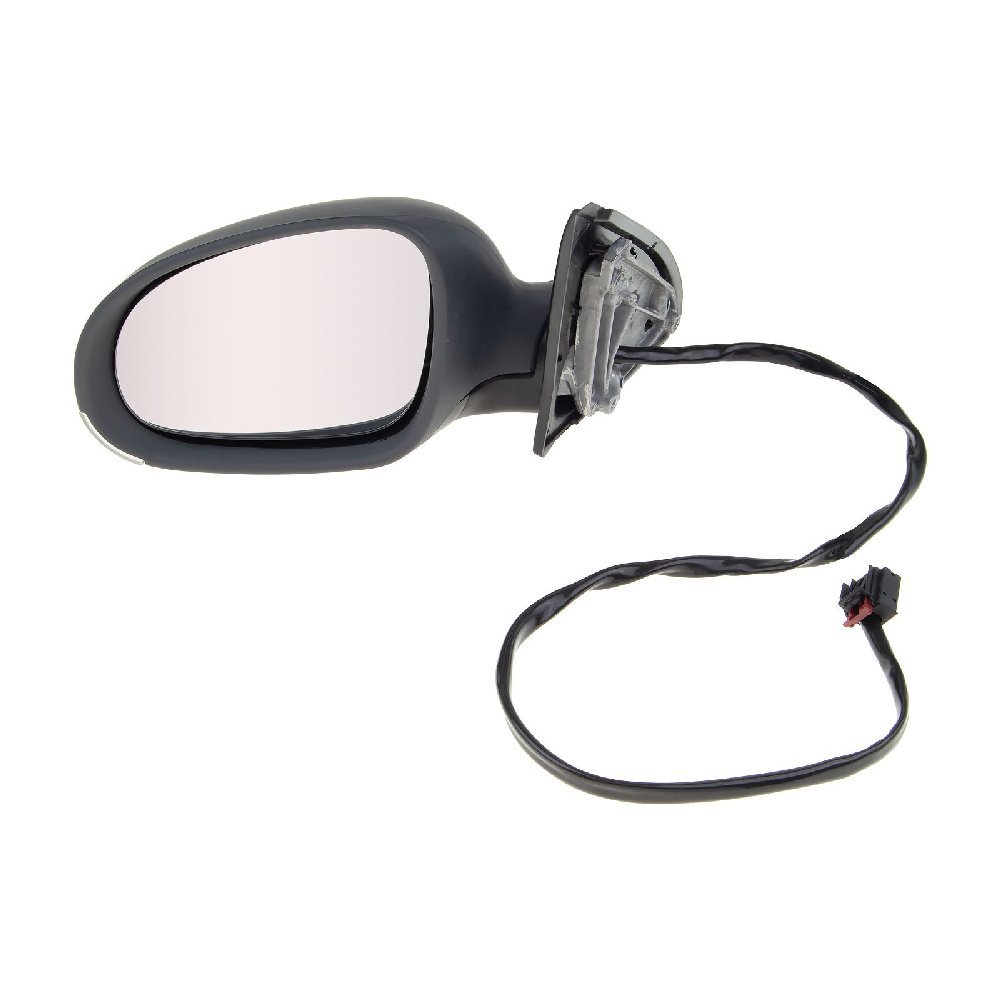 Espelho Retrovisor Externo lado esquerdo Automotive Imports ZN1414454