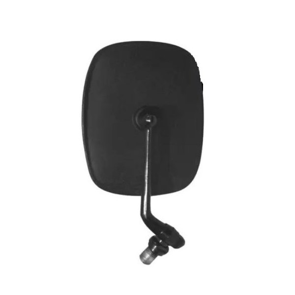 Espelho Retrovisor Externo lado esquerdo Blawer 5041