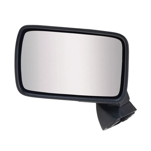 Espelho Retrovisor Externo lado esquerdo Cofran 00014310