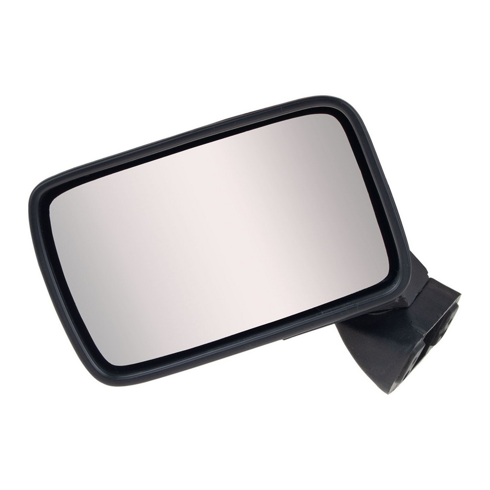 Espelho Retrovisor Externo lado esquerdo Retrovex RX1137