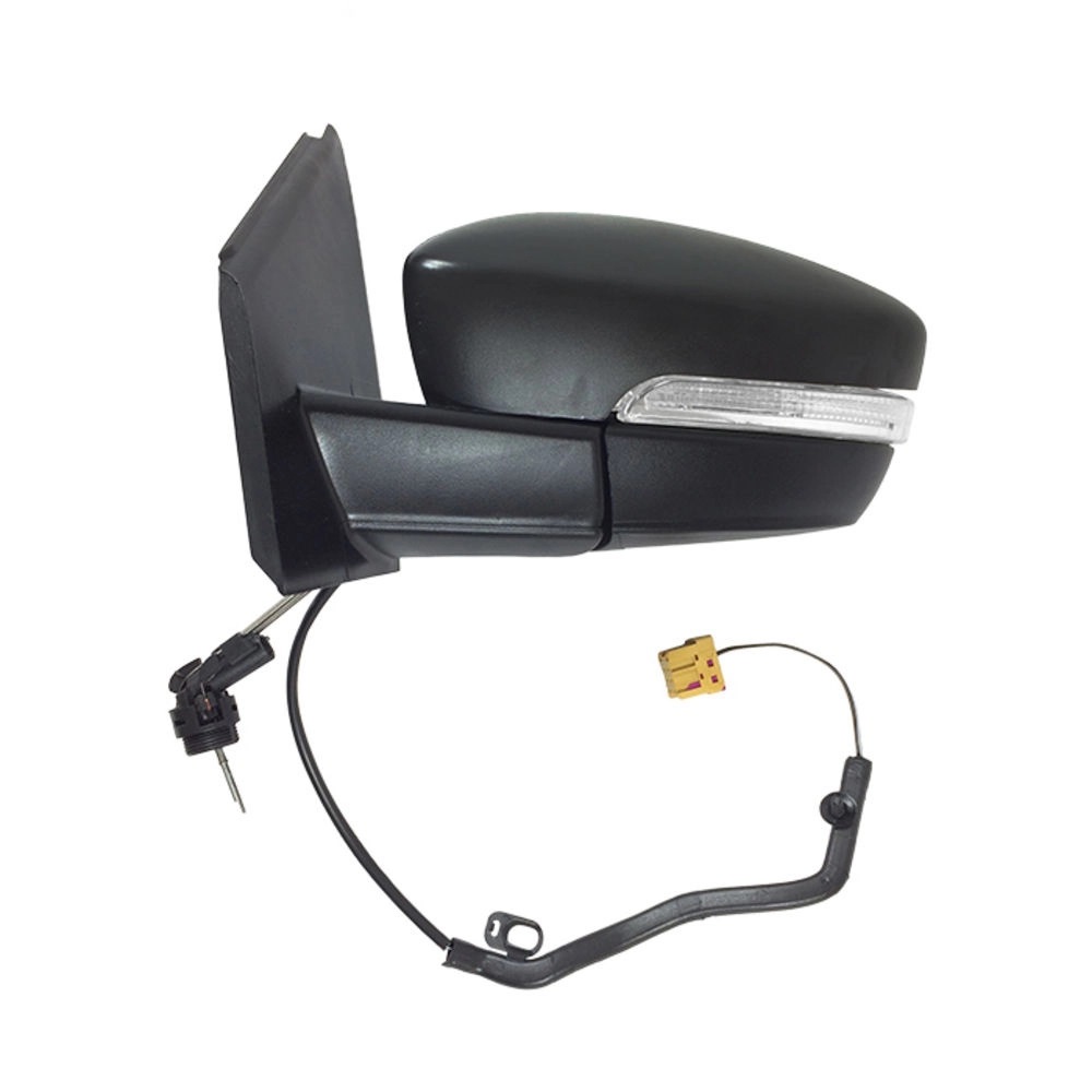Espelho Retrovisor Externo lado esquerdo Ficosa EB855