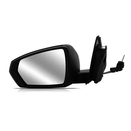 Espelho Retrovisor Externo lado esquerdo Ficosa EB969