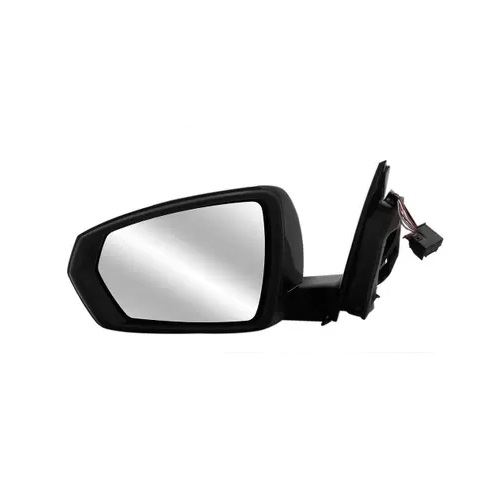 Espelho Retrovisor Externo lado esquerdo Ficosa EB971