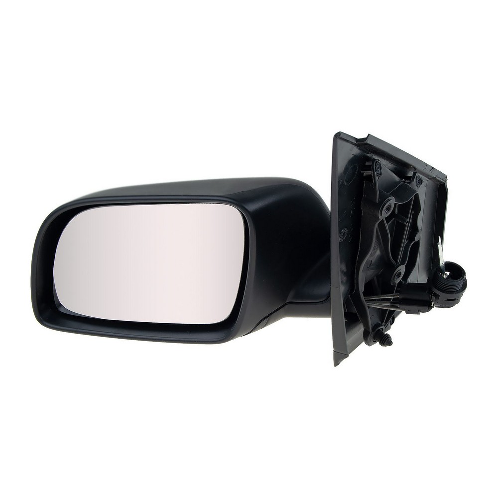 Espelho Retrovisor Externo lado esquerdo Metagal RWNE57CE