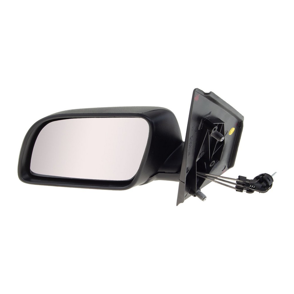 Espelho Retrovisor Externo lado esquerdo Retrovex RX1163