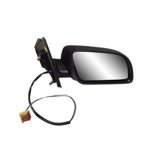 Espelho Retrovisor Externo lado esquerdo Retrovex RX1165