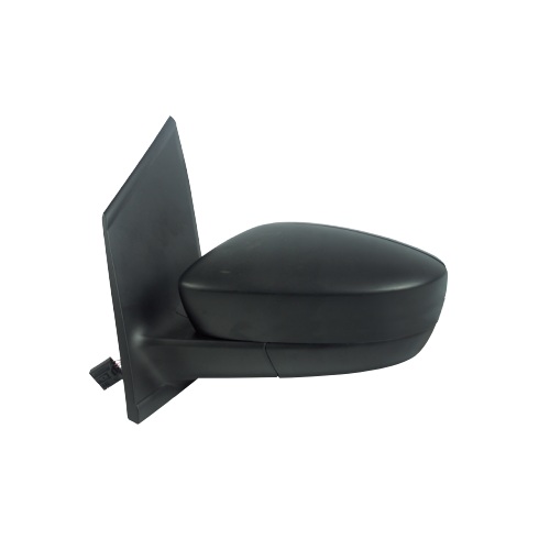 Espelho Retrovisor Externo lado esquerdo Retrovex RX1211
