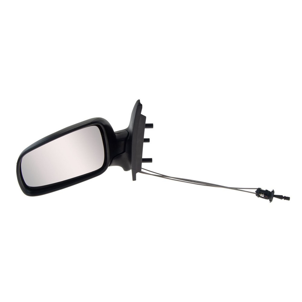 Espelho Retrovisor Externo lado esquerdo Retrovex RX1139