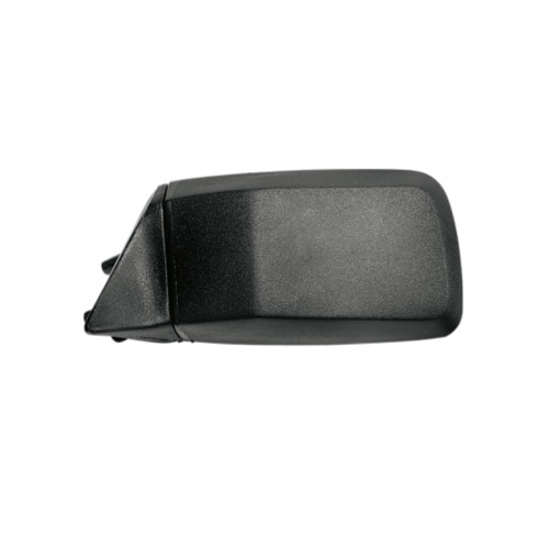 Espelho Retrovisor Externo lado esquerdo Retrovex RX1143