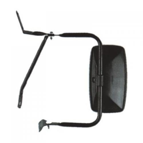 Espelho Retrovisor Externo (Par) Bepo D640
