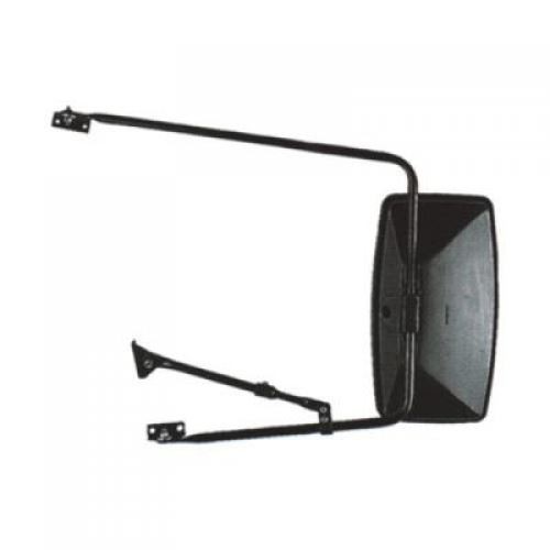Espelho Retrovisor Externo (Par) Bepo D641