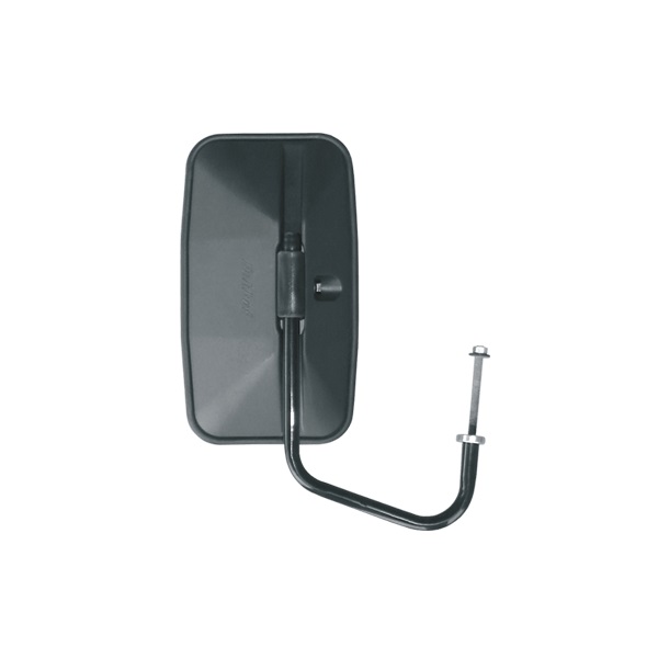 Espelho Retrovisor Externo (Par) Fabbof ER012