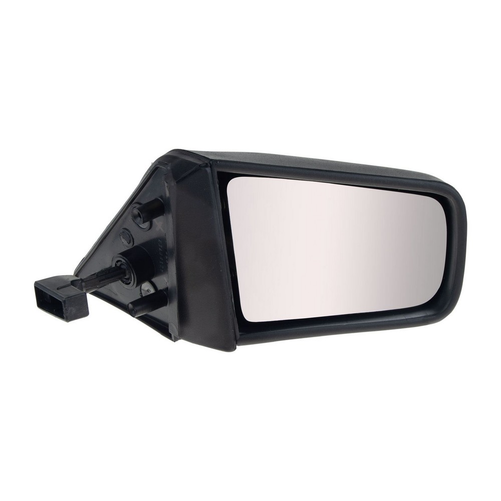 Espelho Retrovisor Externo Remoto lado direito Retrovex RX2204