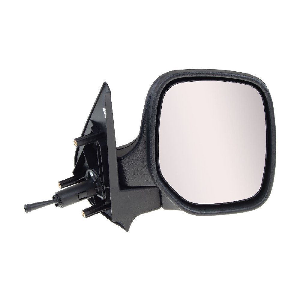 Espelho Retrovisor Externo Remoto lado direito Automotive Imports ZN2424088