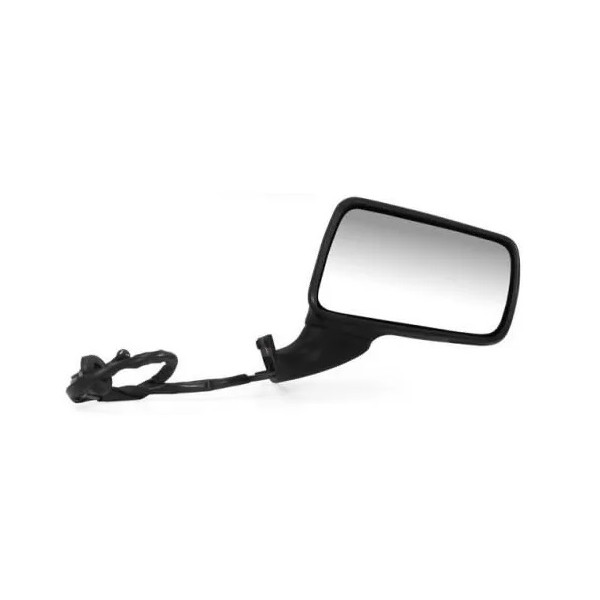 Espelho Retrovisor Externo Remoto lado direito Retrovex RX3328