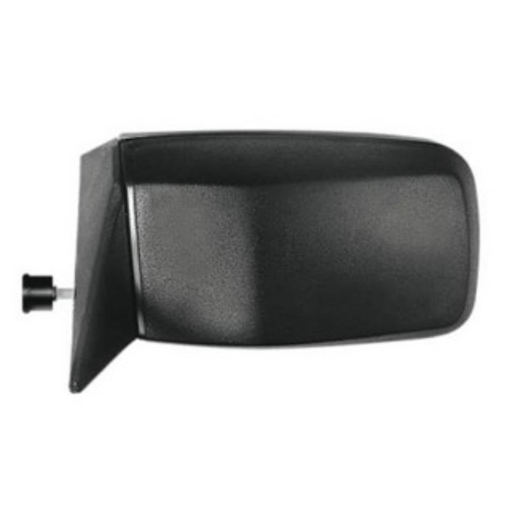 Espelho Retrovisor Externo Remoto lado direito Retrovex RX1106