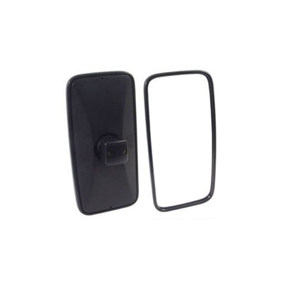 Espelho Retrovisor Externo sem Braço Vidro Convexo LS LS338CV