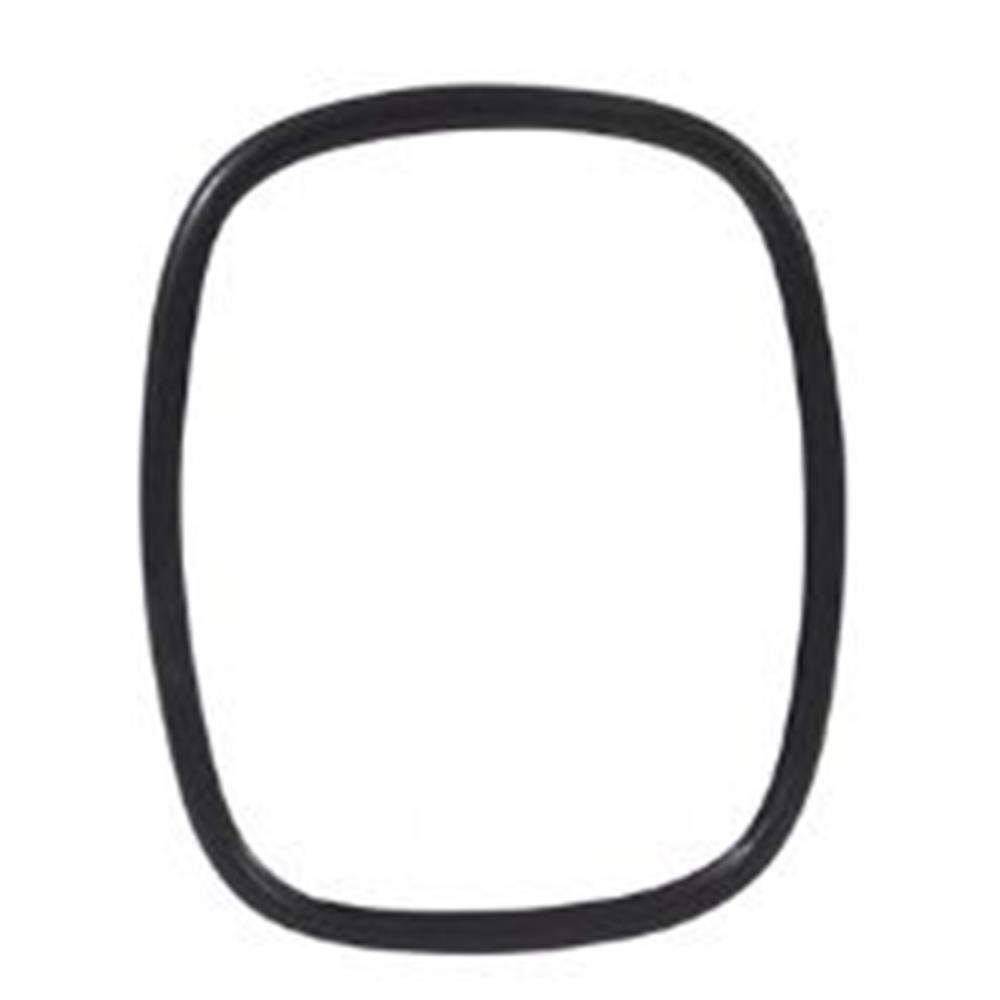 Espelho Retrovisor Externo LS LS319