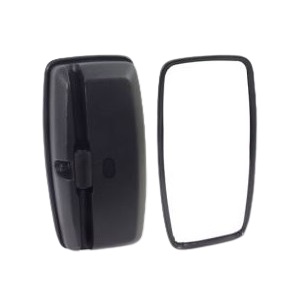 Espelho Retrovisor Externo LS LS334