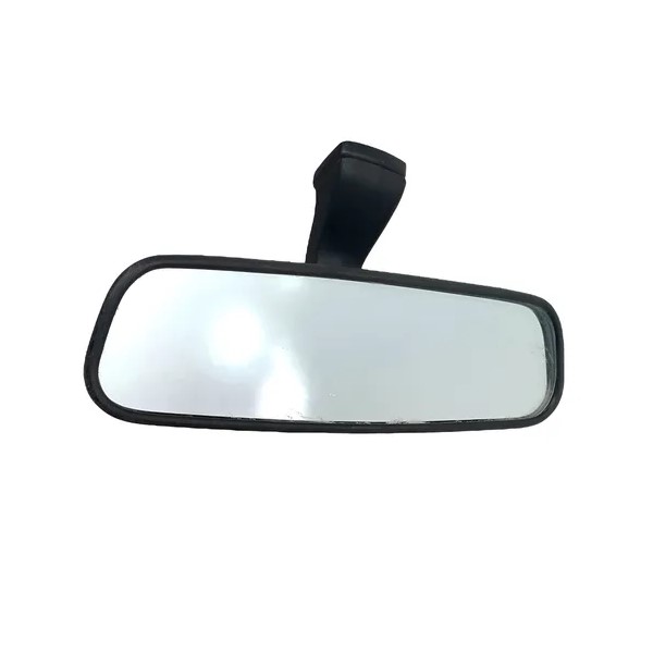 Espelho Retrovisor Interno Chery S118201010AB