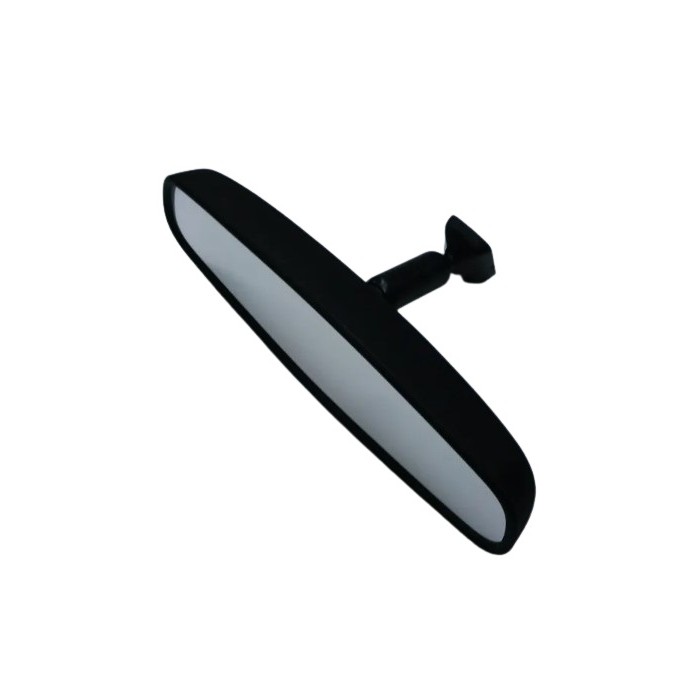 Espelho Retrovisor Interno General Motors 13524916