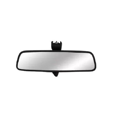 Espelho Retrovisor Interno Retrovex RX6660